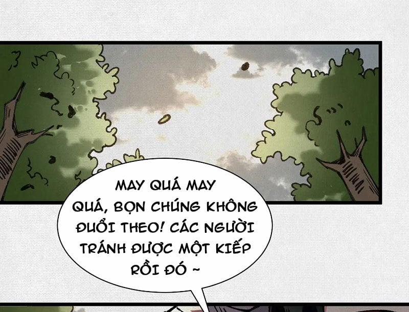 manhwax10.com - Truyện Manhwa Xi Hồn Chương 64 Trang 83