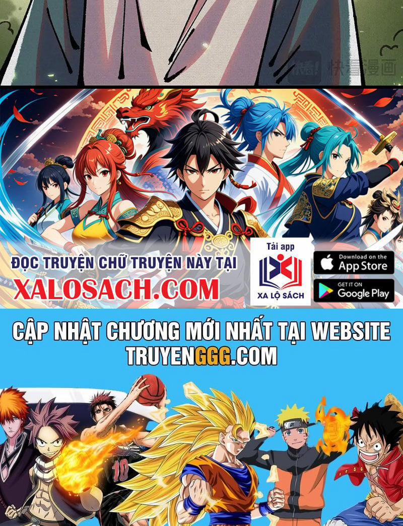 manhwax10.com - Truyện Manhwa Xi Hồn Chương 64 Trang 90