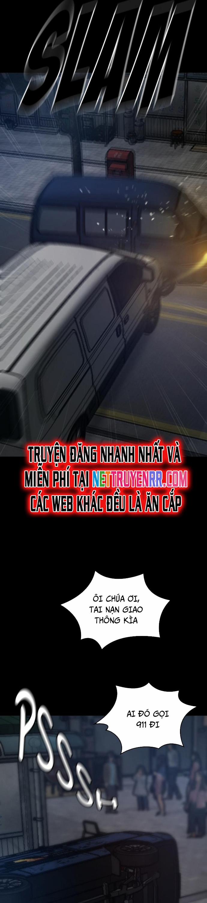 manhwax10.com - Truyện Manhwa Xích Nguyệt Chương 28 Trang 23