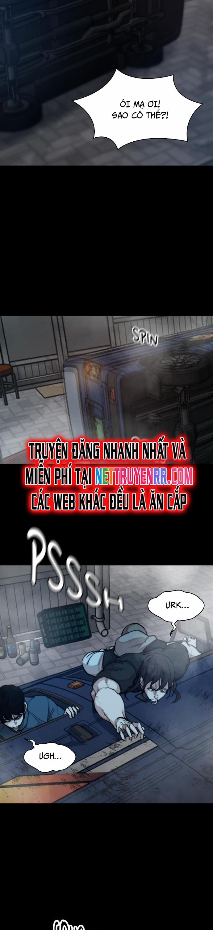 manhwax10.com - Truyện Manhwa Xích Nguyệt Chương 28 Trang 24