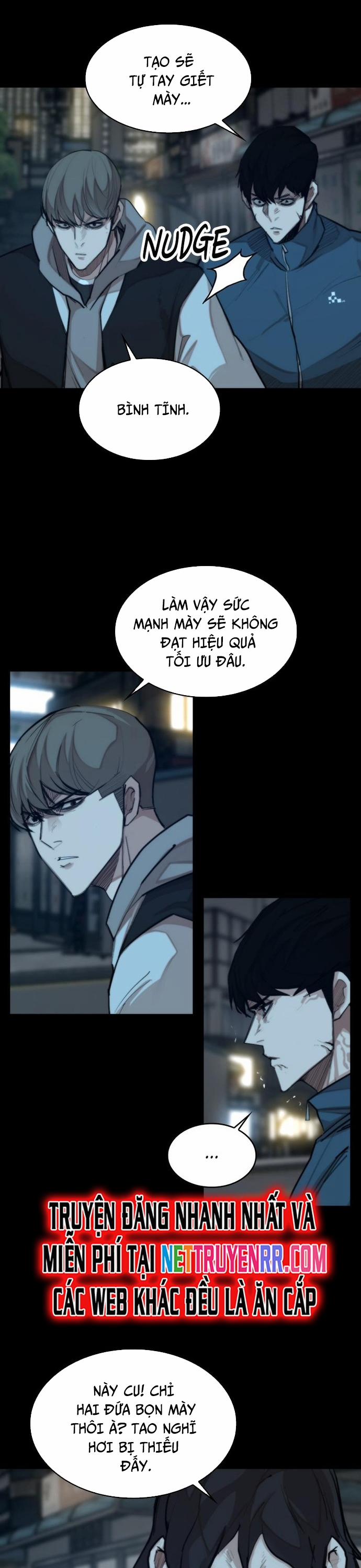 manhwax10.com - Truyện Manhwa Xích Nguyệt Chương 28 Trang 27