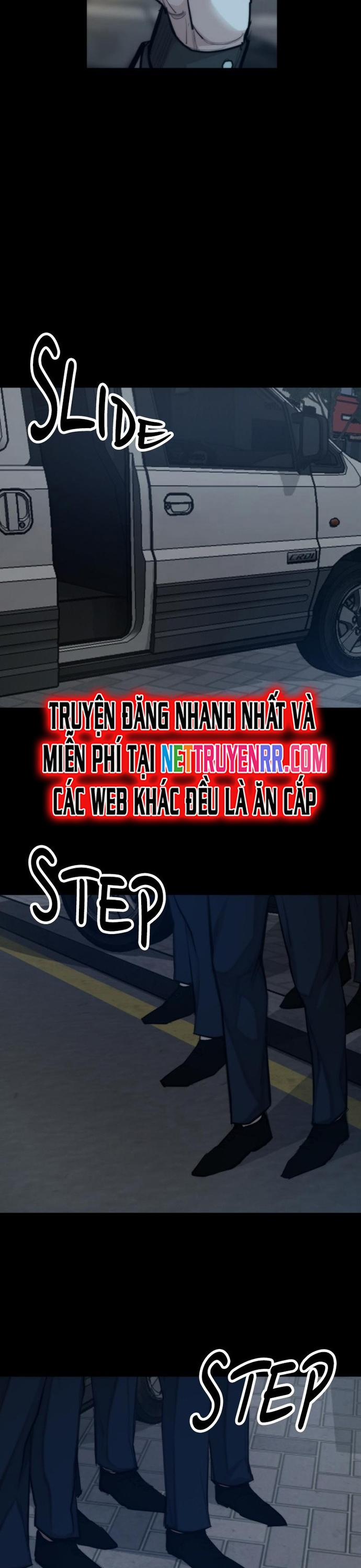 manhwax10.com - Truyện Manhwa Xích Nguyệt Chương 28 Trang 29