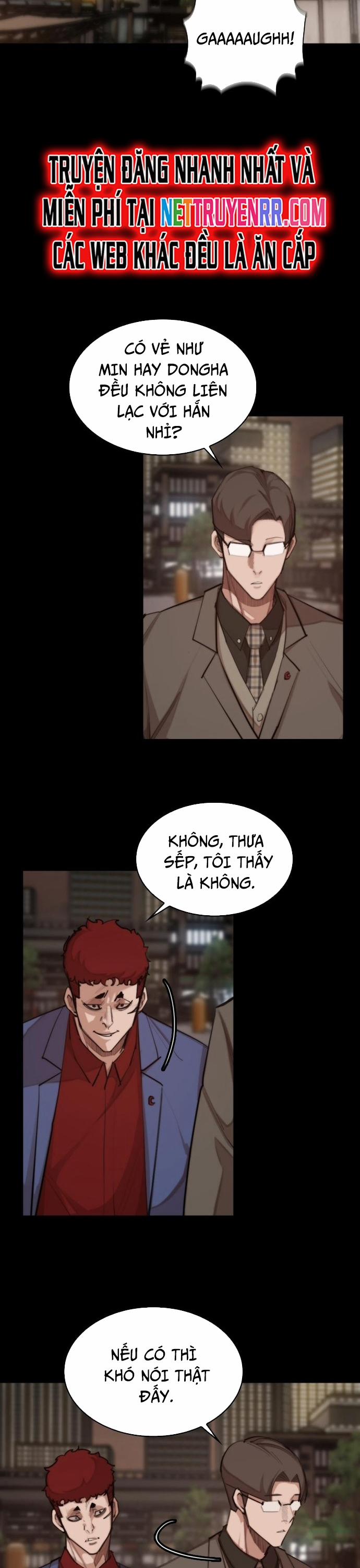 manhwax10.com - Truyện Manhwa Xích Nguyệt Chương 28 Trang 7