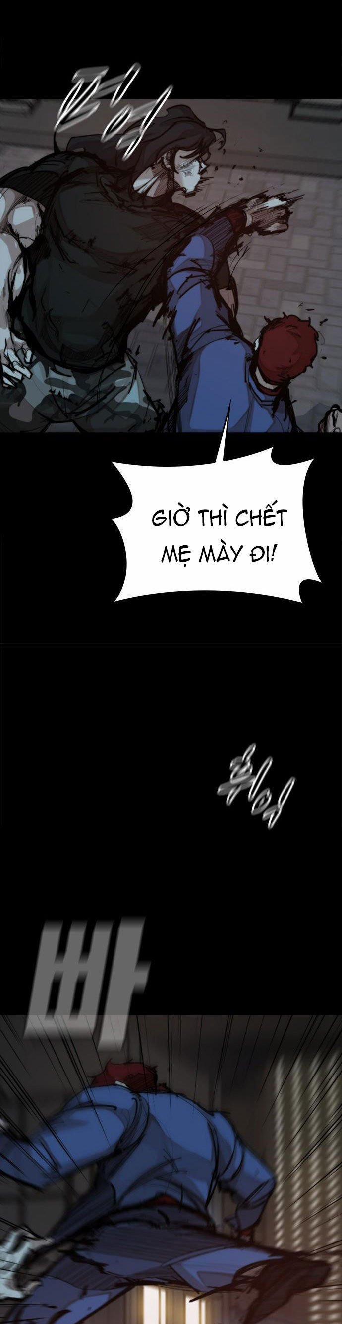 manhwax10.com - Truyện Manhwa Xích Nguyệt Chương 30 Trang 14