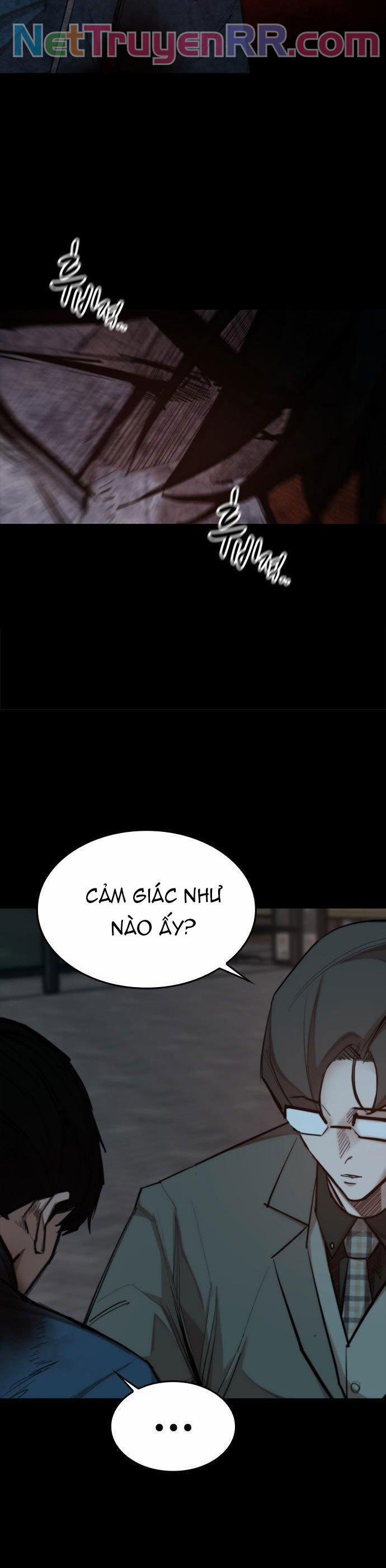 manhwax10.com - Truyện Manhwa Xích Nguyệt Chương 30 Trang 27
