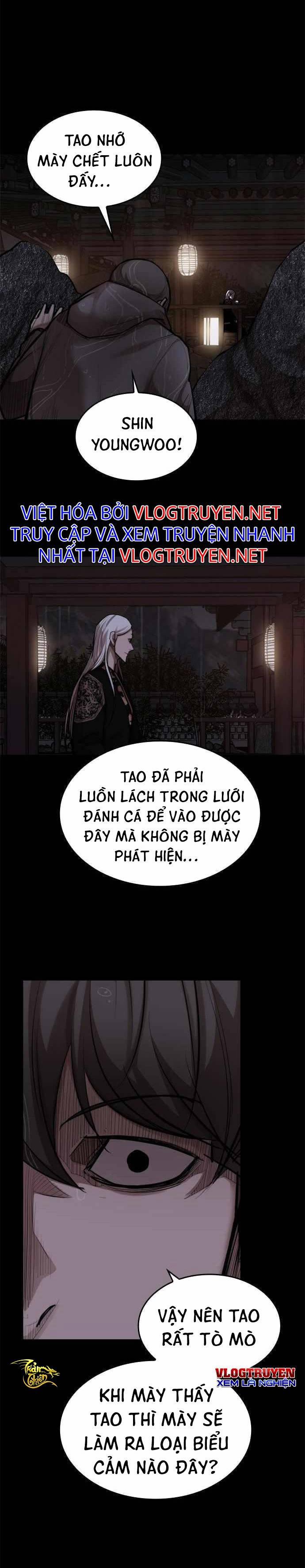 manhwax10.com - Truyện Manhwa Xích Nguyệt Chương 4 Trang 20