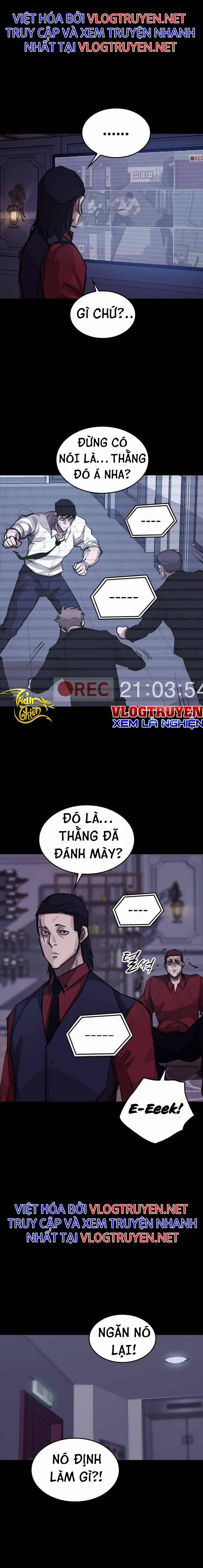 manhwax10.com - Truyện Manhwa Xích Nguyệt Chương 7 Trang 11