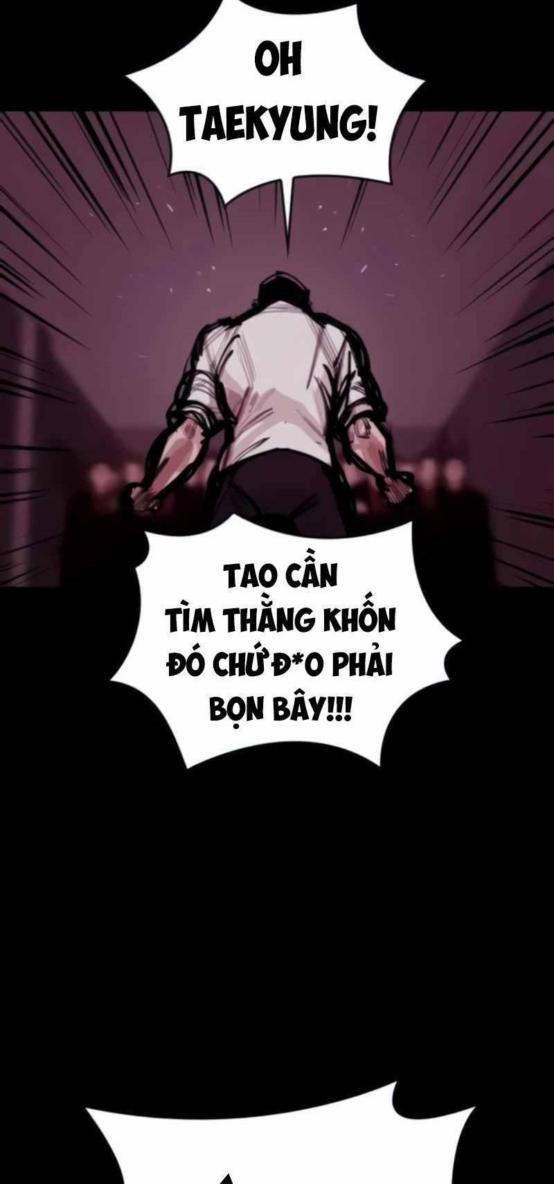 manhwax10.com - Truyện Manhwa Xích Nguyệt Chương 8 Trang 13