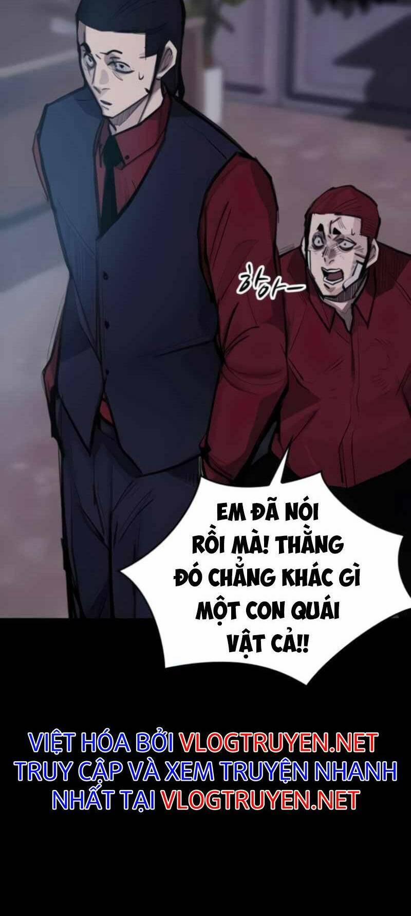 manhwax10.com - Truyện Manhwa Xích Nguyệt Chương 8 Trang 20