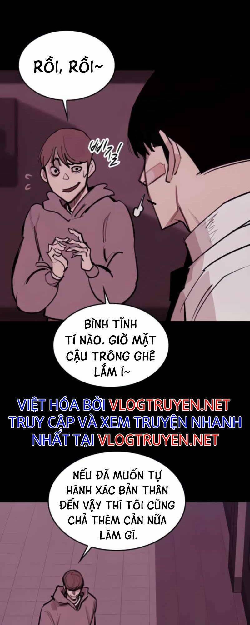 manhwax10.com - Truyện Manhwa Xích Nguyệt Chương 8 Trang 29