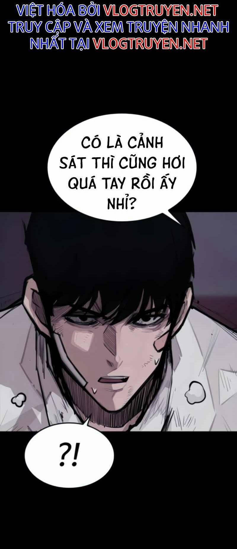 manhwax10.com - Truyện Manhwa Xích Nguyệt Chương 8 Trang 39