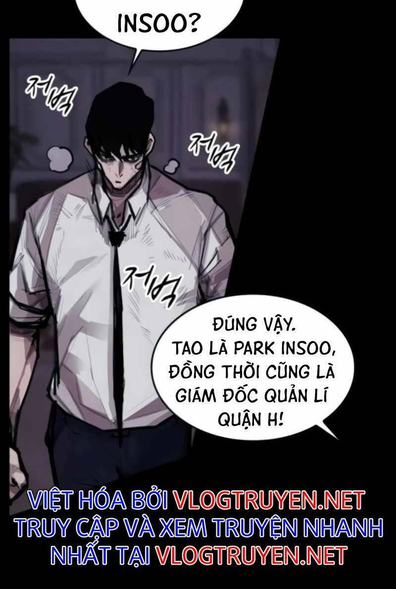 manhwax10.com - Truyện Manhwa Xích Nguyệt Chương 8 Trang 41