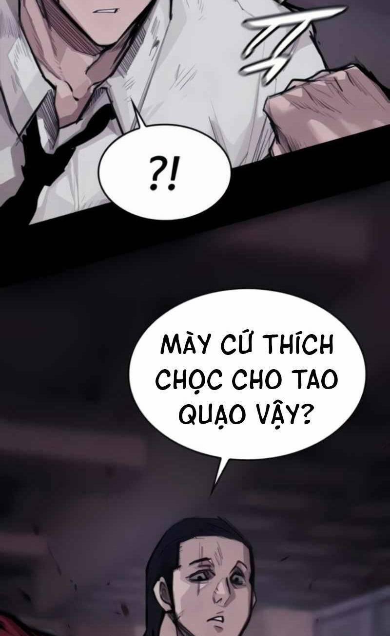 manhwax10.com - Truyện Manhwa Xích Nguyệt Chương 8 Trang 45