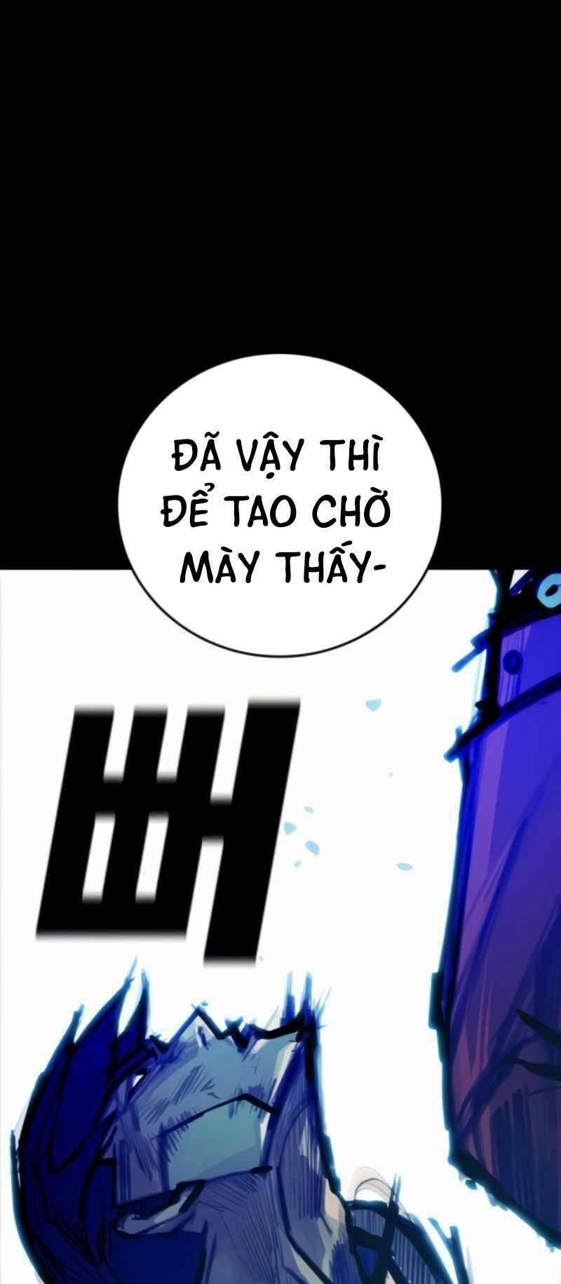 manhwax10.com - Truyện Manhwa Xích Nguyệt Chương 8 Trang 54