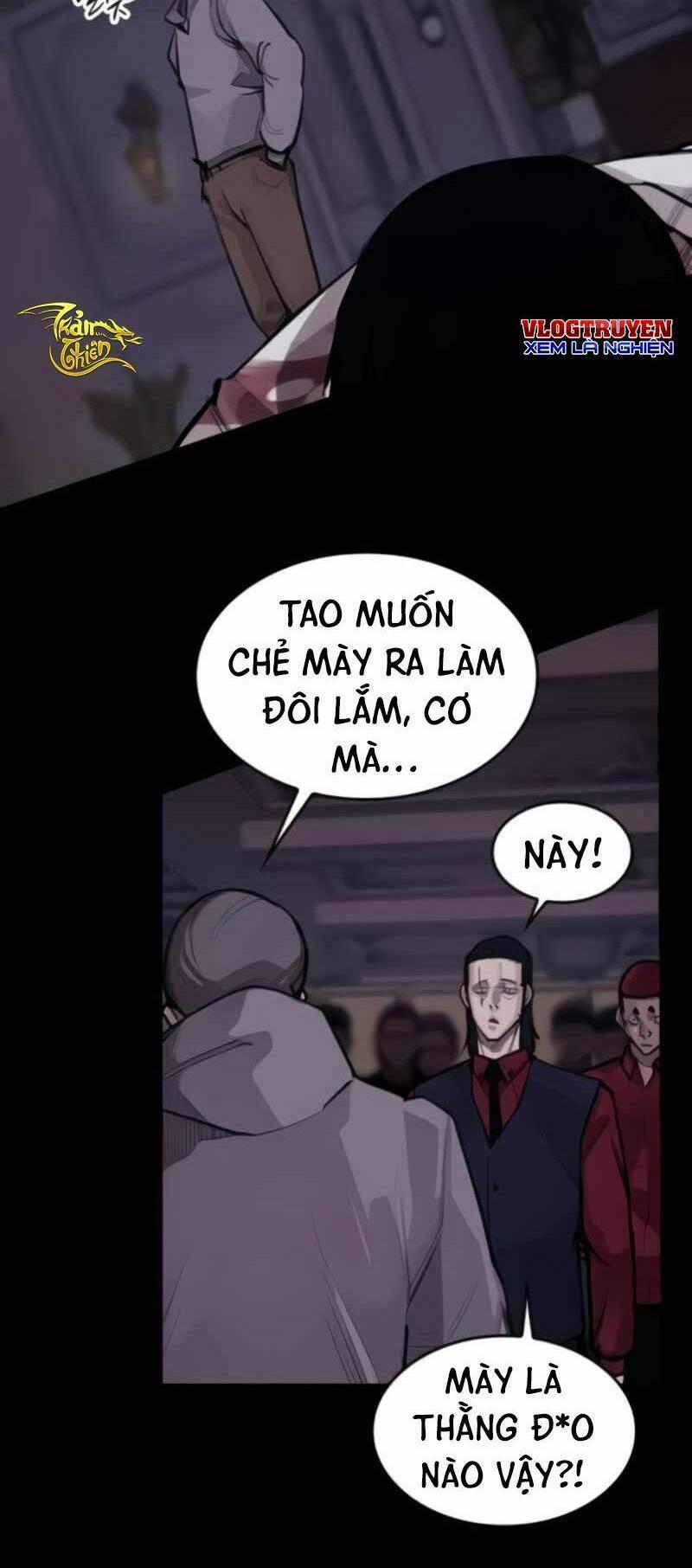 manhwax10.com - Truyện Manhwa Xích Nguyệt Chương 8 Trang 66