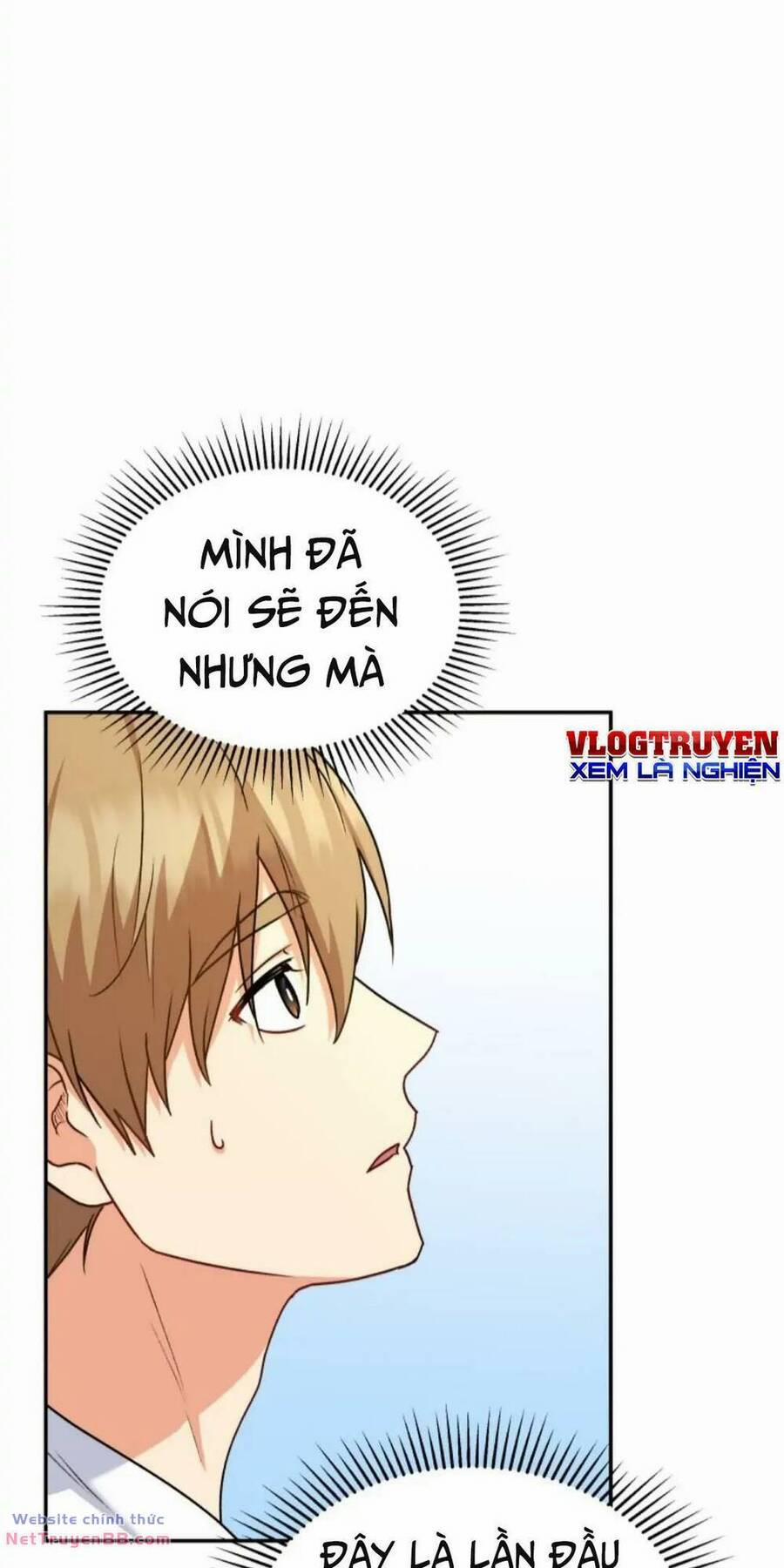 manhwax10.com - Truyện Manhwa Xin Chào! Bác Sĩ Thú Y Chương 16 Trang 14