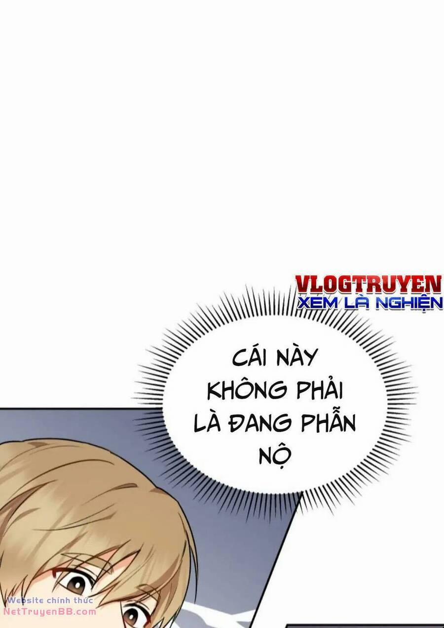 manhwax10.com - Truyện Manhwa Xin Chào! Bác Sĩ Thú Y Chương 16 Trang 66