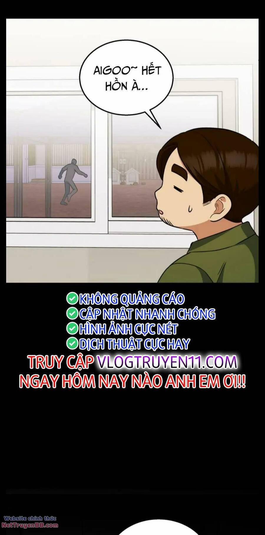 manhwax10.com - Truyện Manhwa Xin Chào! Bác Sĩ Thú Y Chương 17 Trang 19