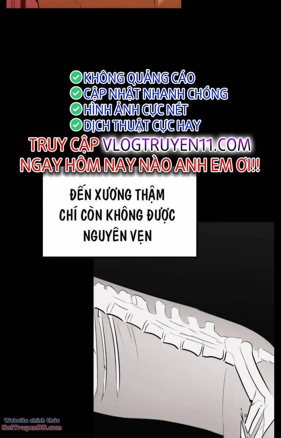 manhwax10.com - Truyện Manhwa Xin Chào! Bác Sĩ Thú Y Chương 17 Trang 23