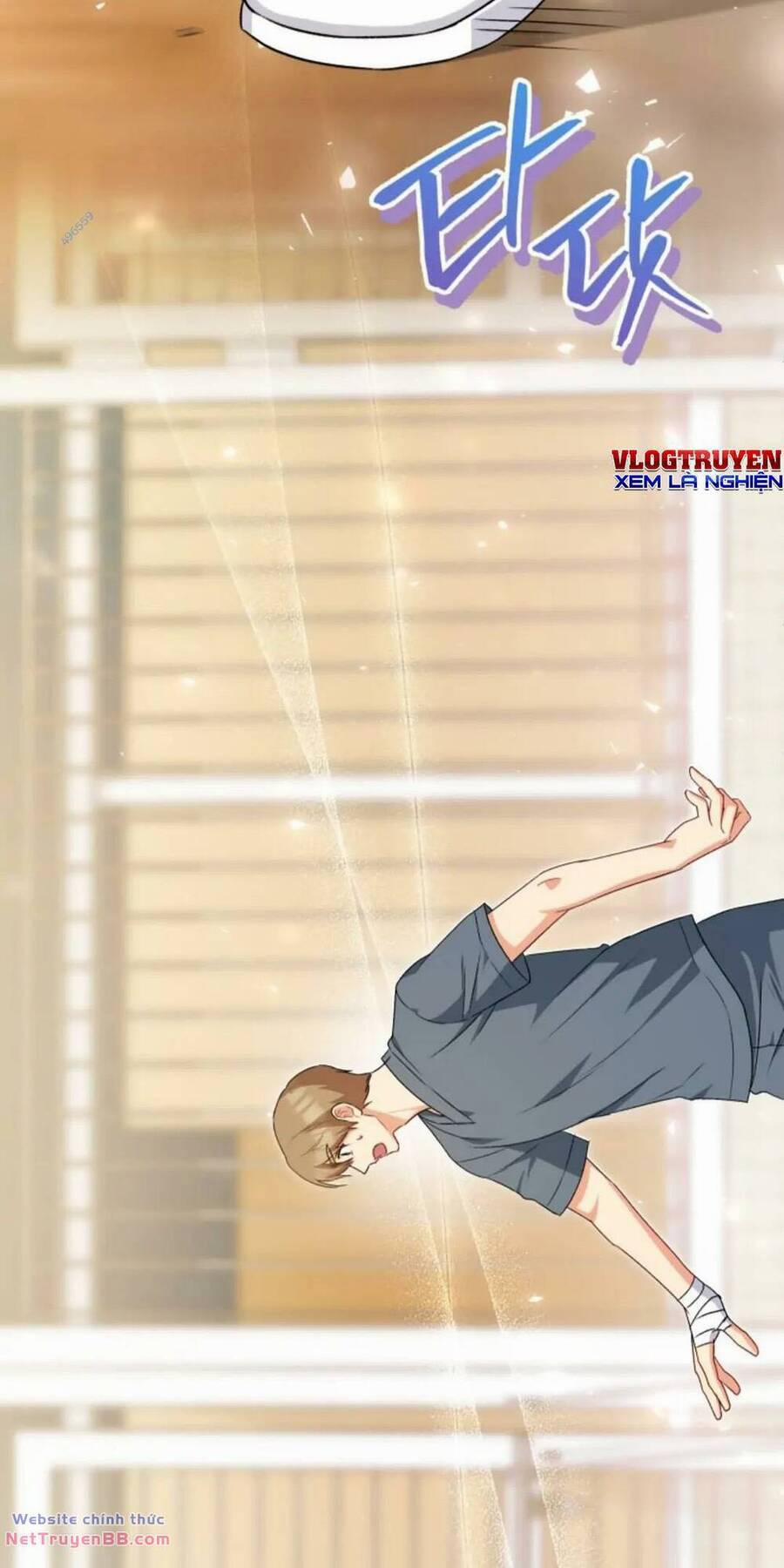 manhwax10.com - Truyện Manhwa Xin Chào! Bác Sĩ Thú Y Chương 17 Trang 70