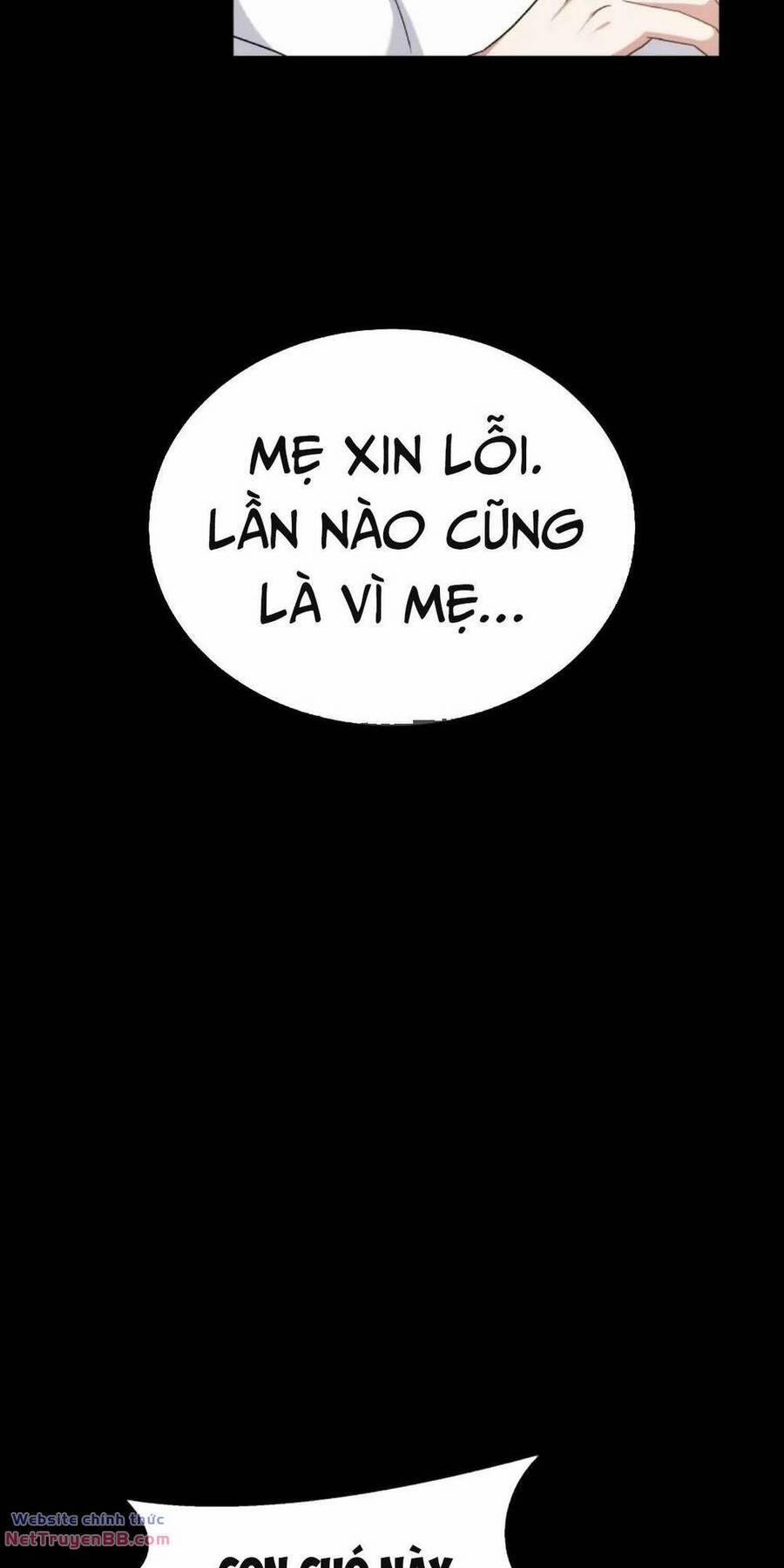 manhwax10.com - Truyện Manhwa Xin Chào! Bác Sĩ Thú Y Chương 18 Trang 15