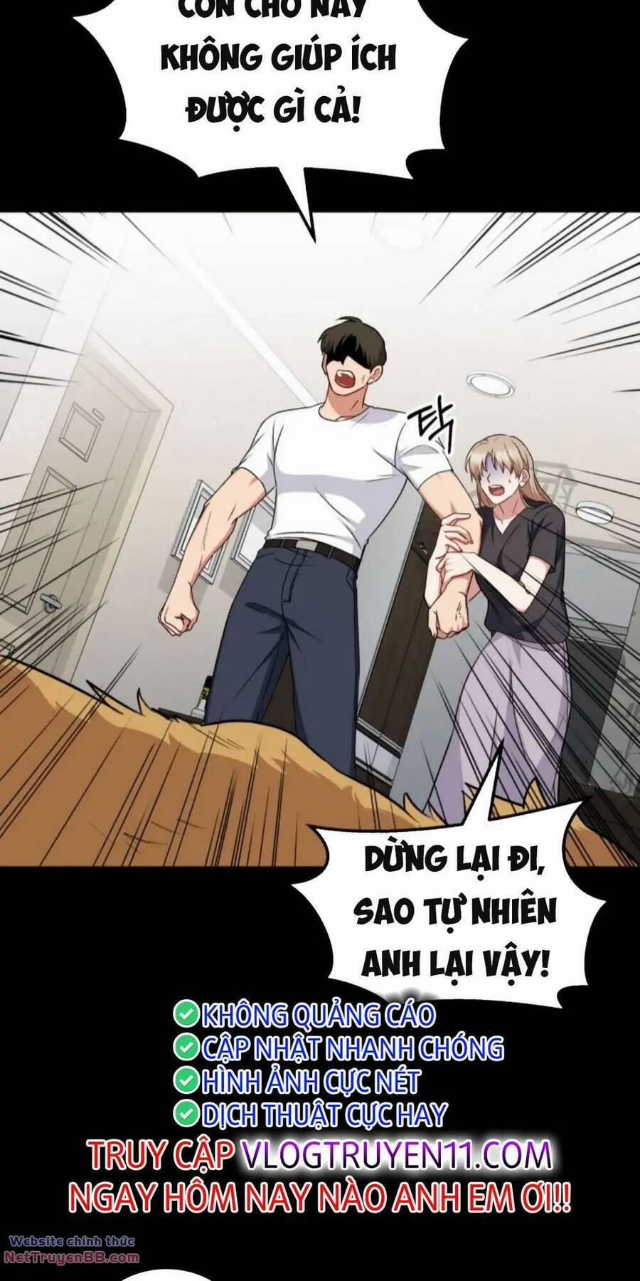 manhwax10.com - Truyện Manhwa Xin Chào! Bác Sĩ Thú Y Chương 18 Trang 16