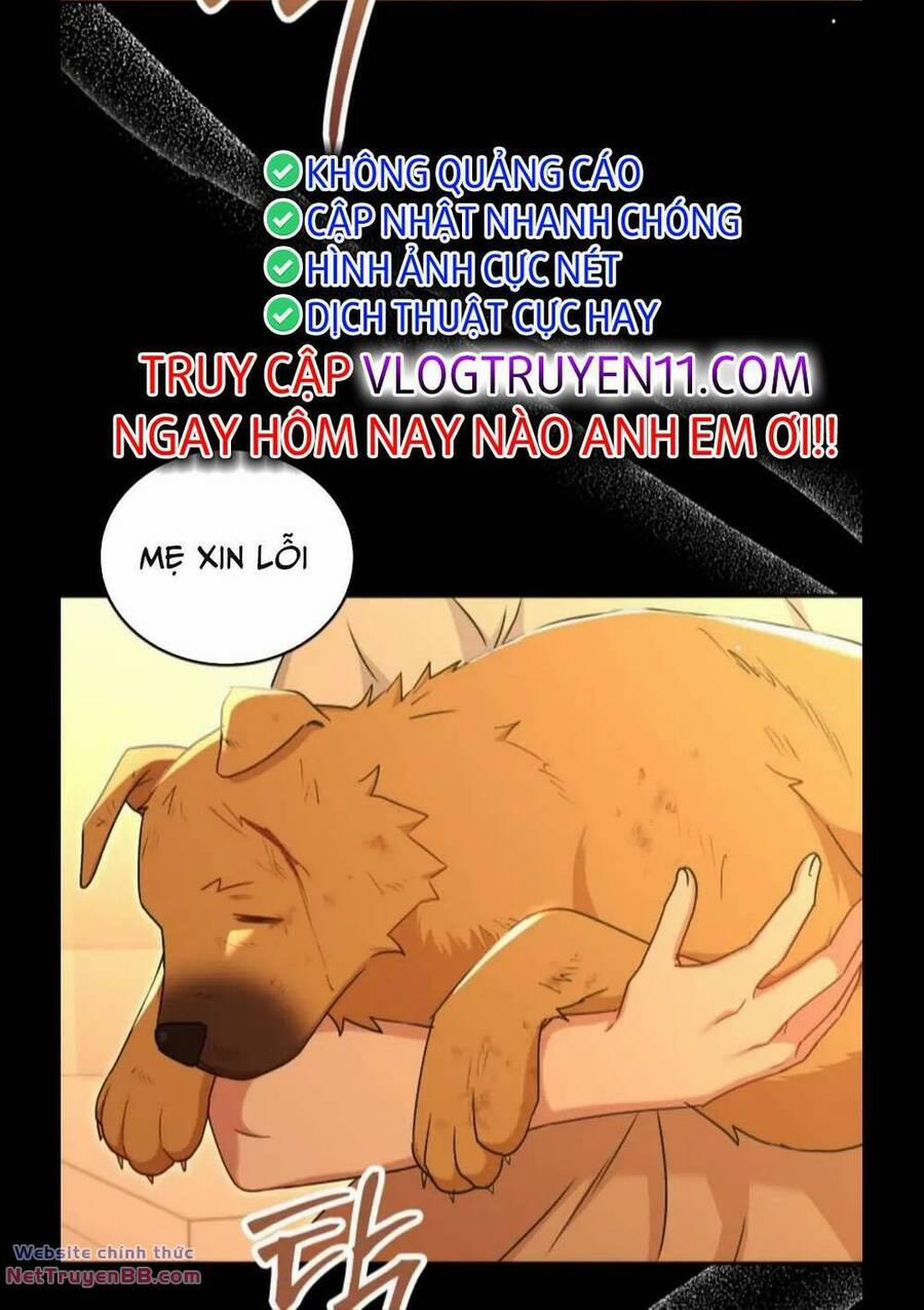 manhwax10.com - Truyện Manhwa Xin Chào! Bác Sĩ Thú Y Chương 18 Trang 23