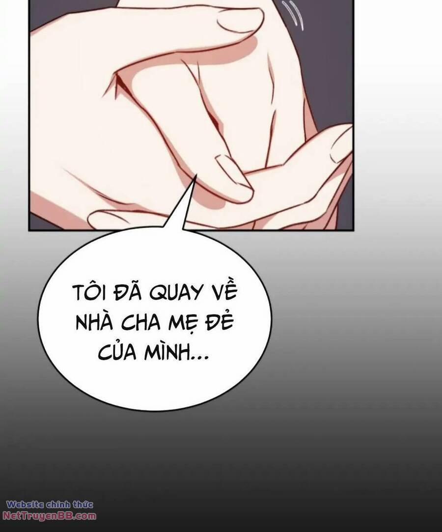 manhwax10.com - Truyện Manhwa Xin Chào! Bác Sĩ Thú Y Chương 18 Trang 34