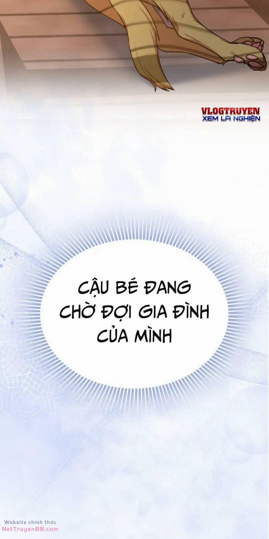 manhwax10.com - Truyện Manhwa Xin Chào! Bác Sĩ Thú Y Chương 18 Trang 40