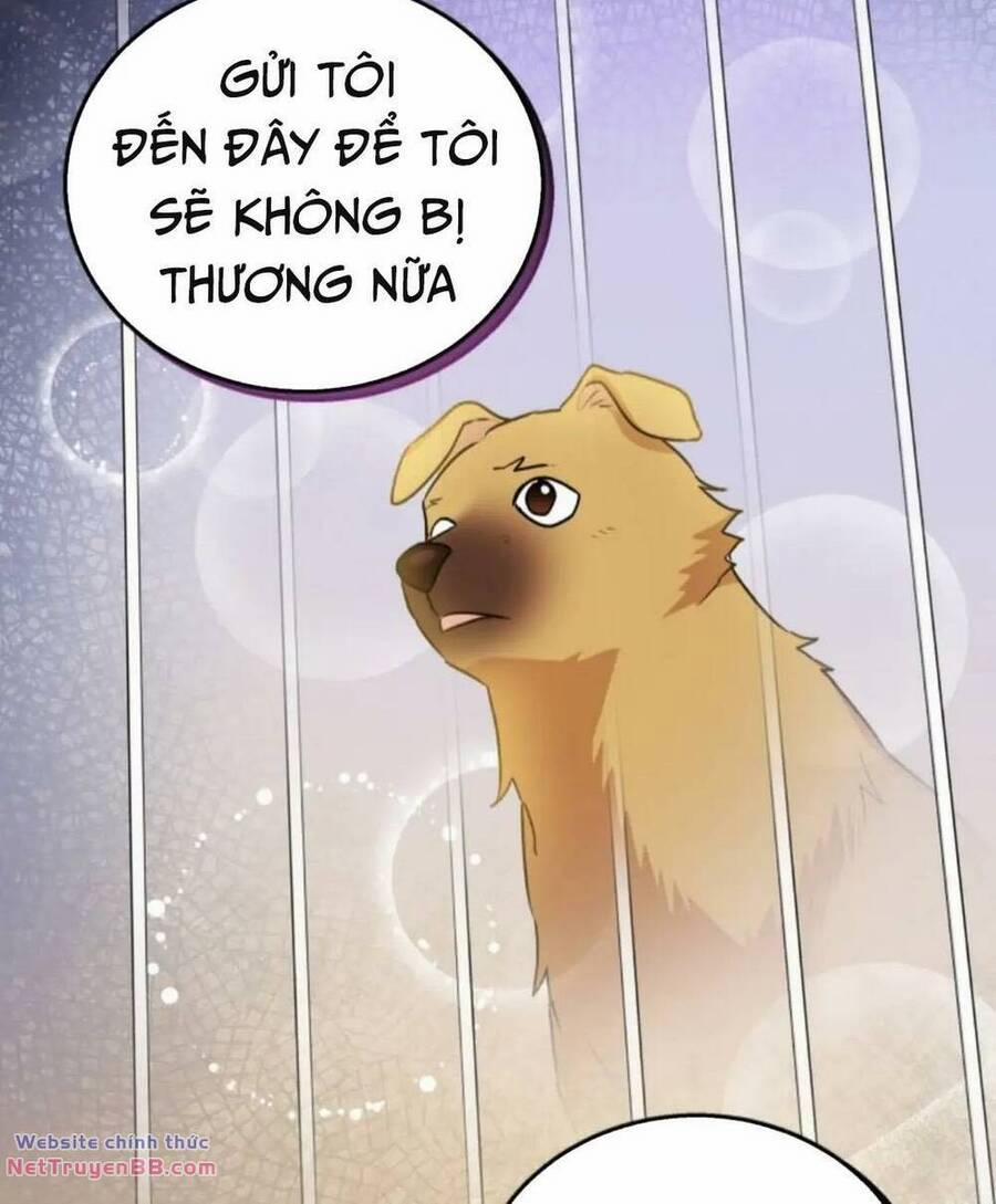 manhwax10.com - Truyện Manhwa Xin Chào! Bác Sĩ Thú Y Chương 19 Trang 12