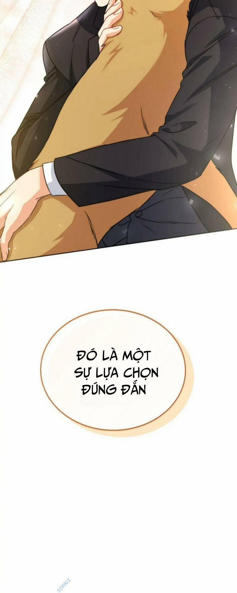 manhwax10.com - Truyện Manhwa Xin Chào! Bác Sĩ Thú Y Chương 20 Trang 58