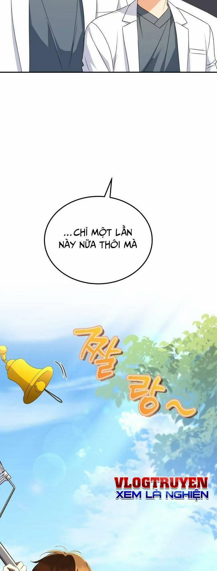 manhwax10.com - Truyện Manhwa Xin Chào! Bác Sĩ Thú Y Chương 25 Trang 15