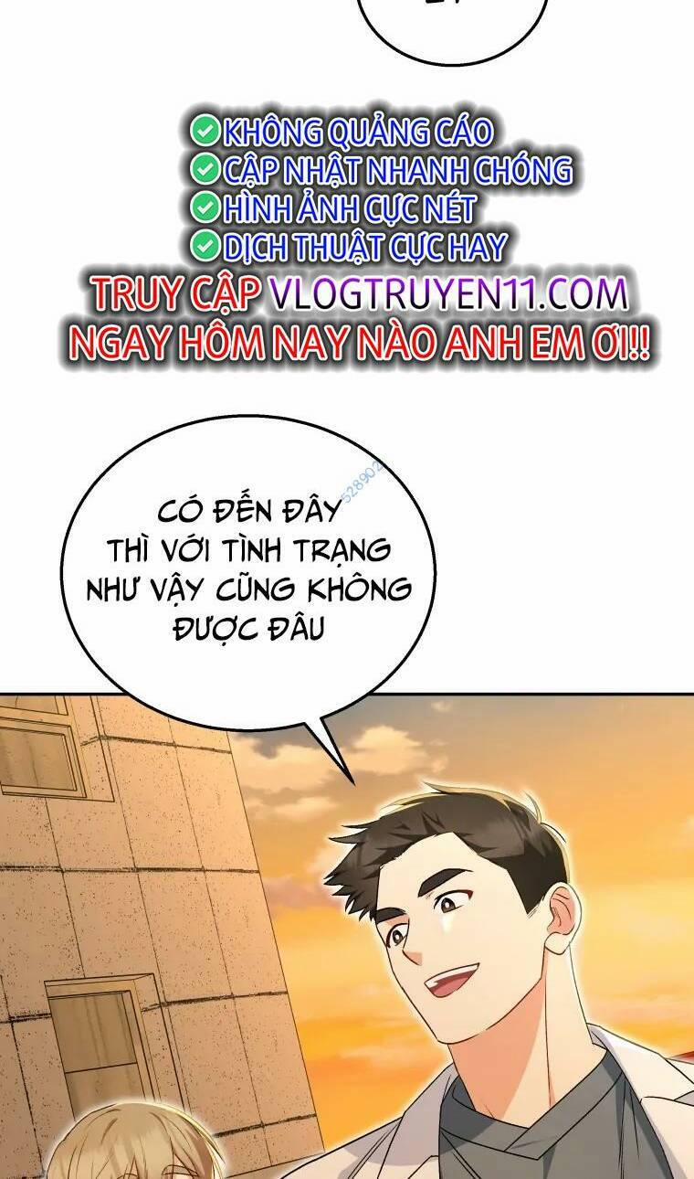 manhwax10.com - Truyện Manhwa Xin Chào! Bác Sĩ Thú Y Chương 26 Trang 18