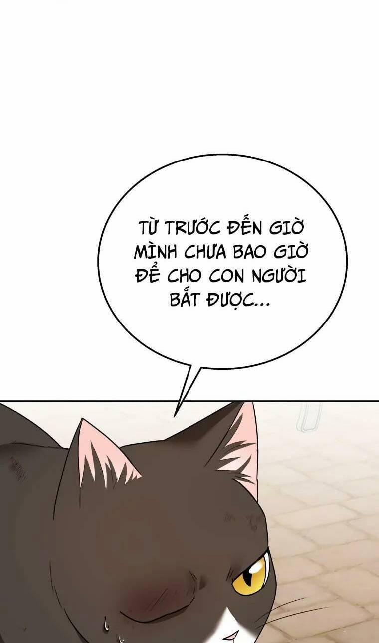 manhwax10.com - Truyện Manhwa Xin Chào! Bác Sĩ Thú Y Chương 27 Trang 8