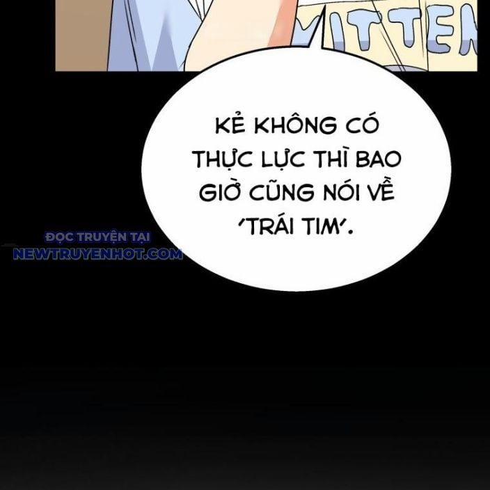 manhwax10.com - Truyện Manhwa Xin Chào! Bác Sĩ Thú Y Chương 61 Trang 117