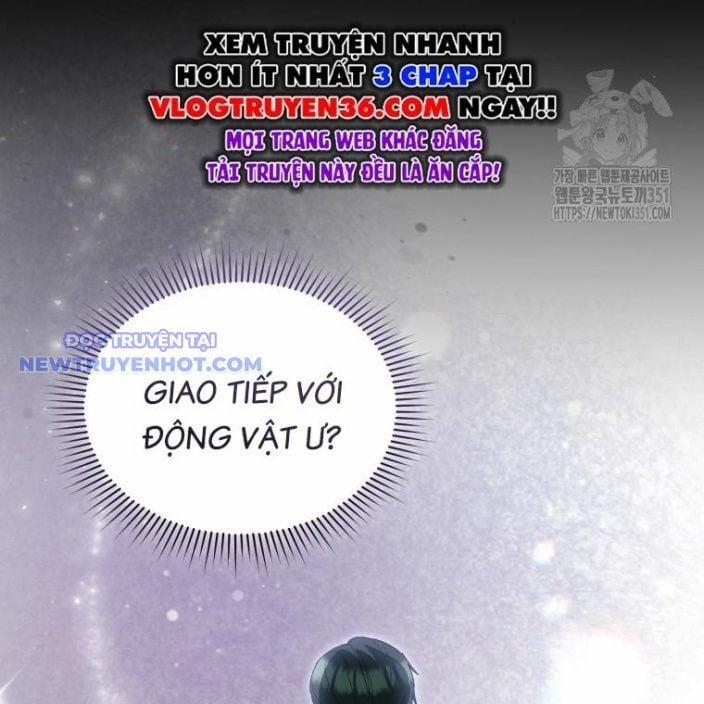 manhwax10.com - Truyện Manhwa Xin Chào! Bác Sĩ Thú Y Chương 61 Trang 118