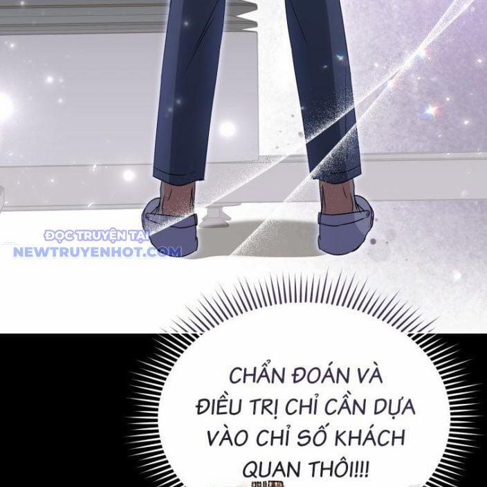 manhwax10.com - Truyện Manhwa Xin Chào! Bác Sĩ Thú Y Chương 61 Trang 120