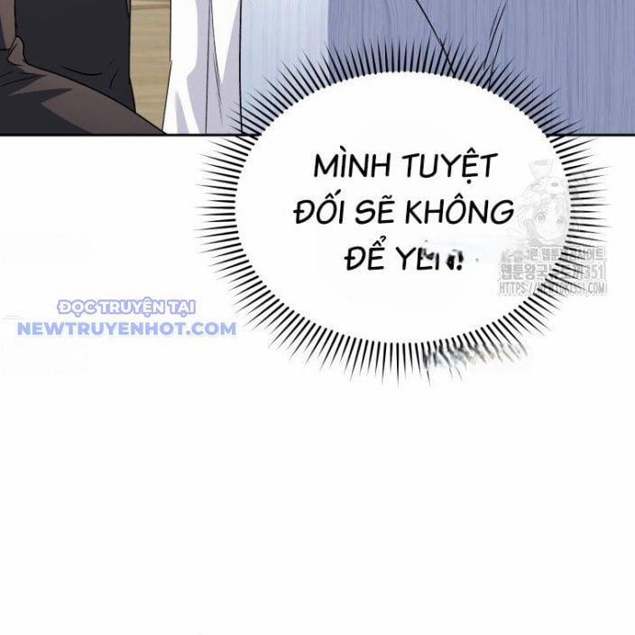 manhwax10.com - Truyện Manhwa Xin Chào! Bác Sĩ Thú Y Chương 61 Trang 141