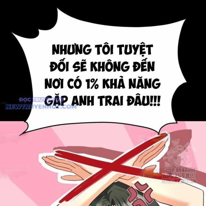 manhwax10.com - Truyện Manhwa Xin Chào! Bác Sĩ Thú Y Chương 61 Trang 16