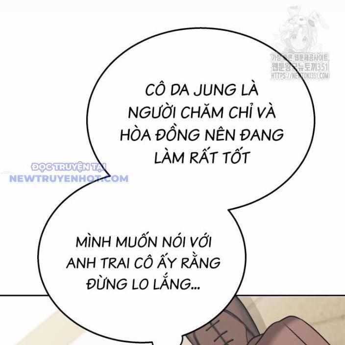 manhwax10.com - Truyện Manhwa Xin Chào! Bác Sĩ Thú Y Chương 61 Trang 21