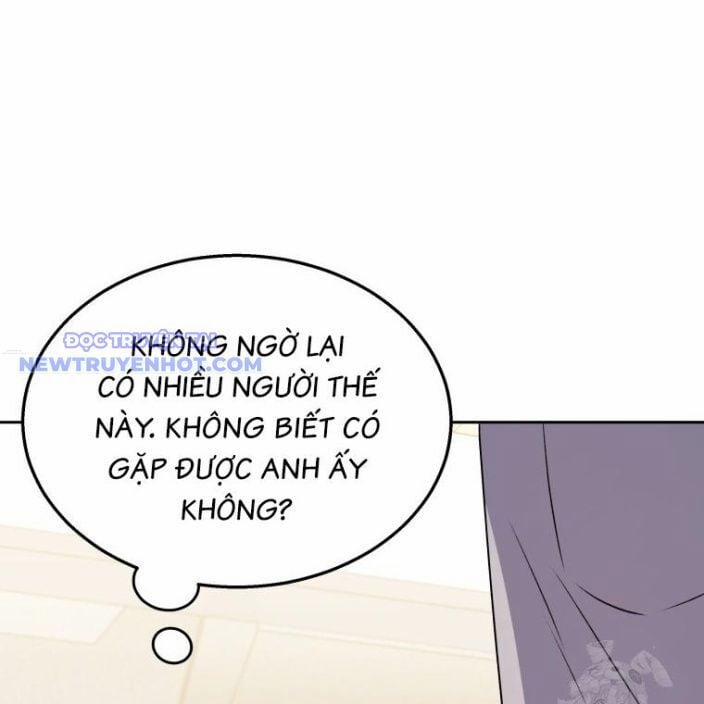 manhwax10.com - Truyện Manhwa Xin Chào! Bác Sĩ Thú Y Chương 61 Trang 23