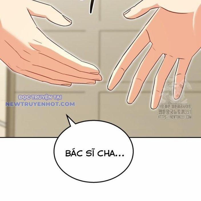 manhwax10.com - Truyện Manhwa Xin Chào! Bác Sĩ Thú Y Chương 61 Trang 38