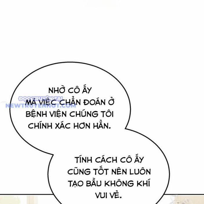 manhwax10.com - Truyện Manhwa Xin Chào! Bác Sĩ Thú Y Chương 61 Trang 49