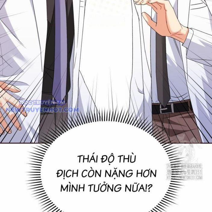 manhwax10.com - Truyện Manhwa Xin Chào! Bác Sĩ Thú Y Chương 61 Trang 58