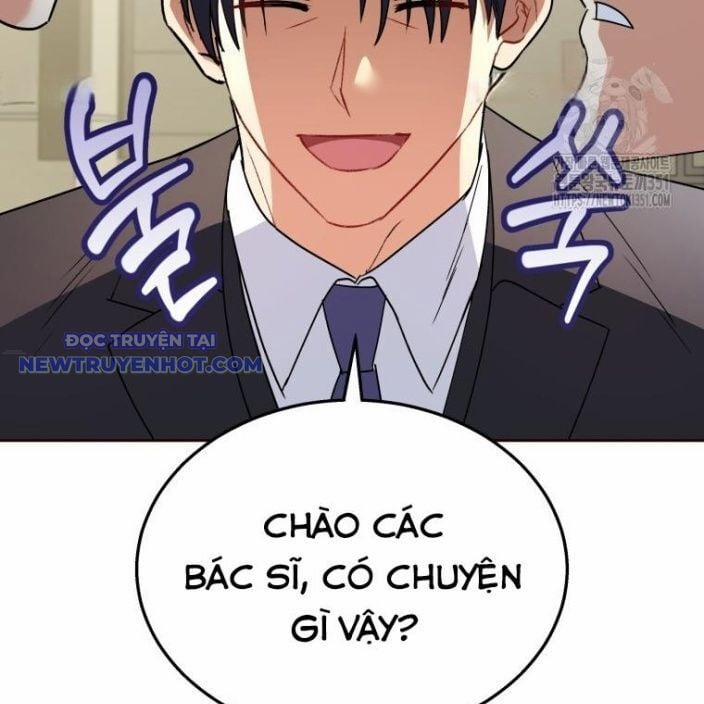 manhwax10.com - Truyện Manhwa Xin Chào! Bác Sĩ Thú Y Chương 61 Trang 60