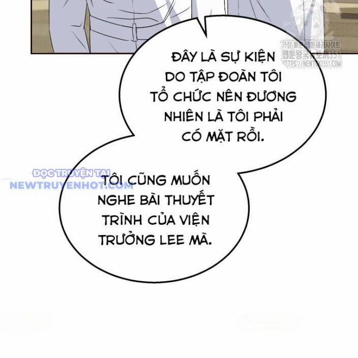 manhwax10.com - Truyện Manhwa Xin Chào! Bác Sĩ Thú Y Chương 61 Trang 63