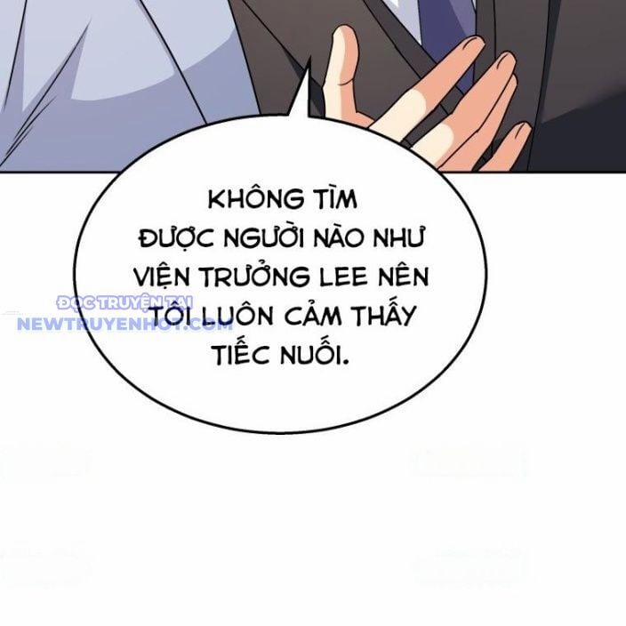 manhwax10.com - Truyện Manhwa Xin Chào! Bác Sĩ Thú Y Chương 61 Trang 75