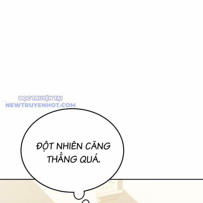 manhwax10.com - Truyện Manhwa Xin Chào! Bác Sĩ Thú Y Chương 61 Trang 9