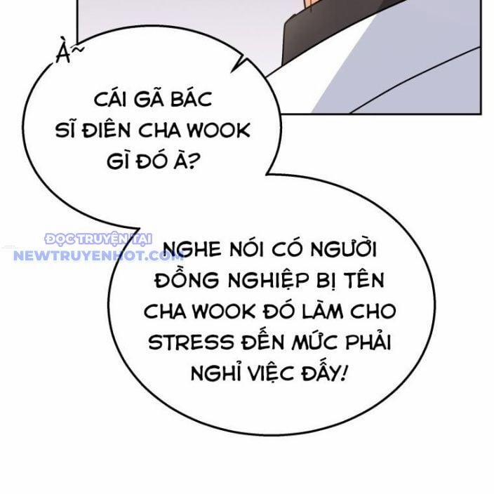 manhwax10.com - Truyện Manhwa Xin Chào! Bác Sĩ Thú Y Chương 61 Trang 91