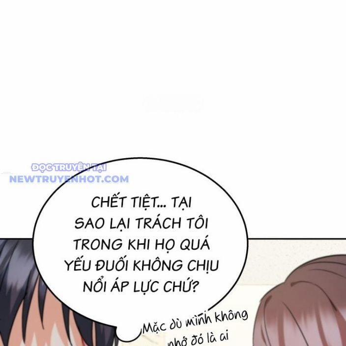 manhwax10.com - Truyện Manhwa Xin Chào! Bác Sĩ Thú Y Chương 61 Trang 92